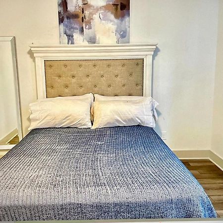 City Gem Atlanta Ngoại thất bức ảnh