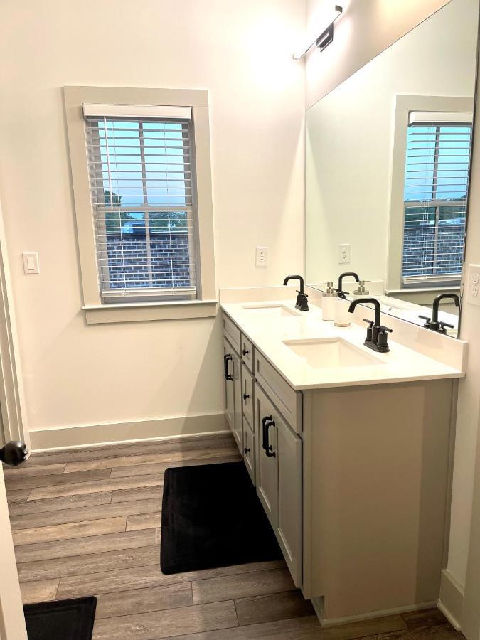 City Gem Atlanta Ngoại thất bức ảnh