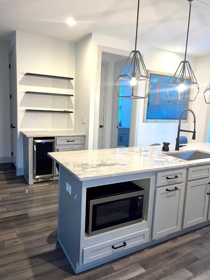 City Gem Atlanta Ngoại thất bức ảnh